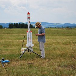 2014 Suche Karel Jerabek